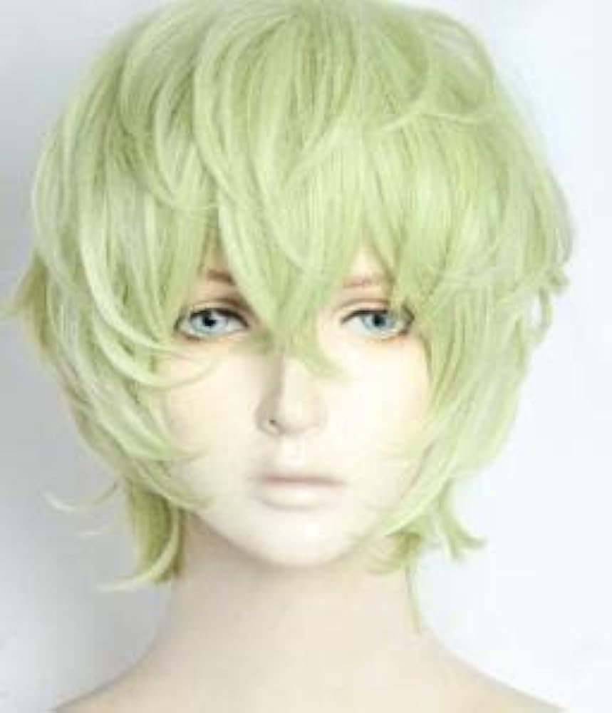征木北斎 コスプレ パラライ Amazon.co.jp: [XIN XIN] パラドックスライブ パラライ 悪漢奴等
